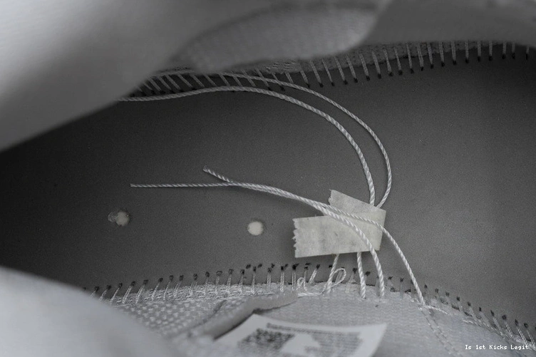 Air  “Japan” Jordan 1 DC1788-029 0123